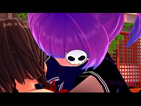 ❤️ Arachne nighean uilebheist. ❌ Pornografach leinn ❌❤