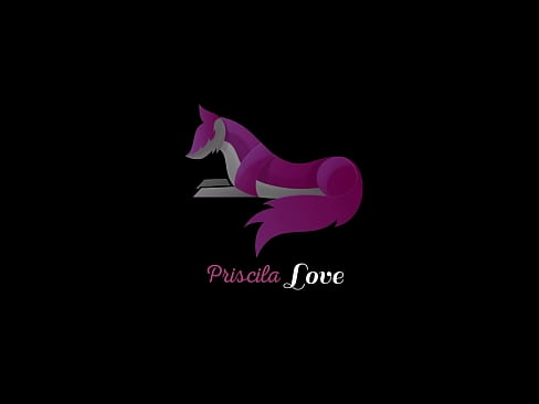 ❤️ Dh’fhàg mo phàrantan mi leam fhìn còmhla ri mo phiuthar agus dhòirt mi bainne air a broilleach. ❌ Pornografach leinn ❌❤