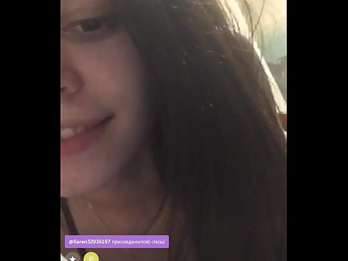 ❤️ Galla slutty Ruiseanach (Periscope, VKontakte, Instagram) ❌ Pornografach leinn ❌❤
