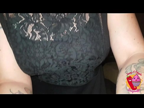 ❤️ Slutty stepister a 'toirt dha blowjob agus Spàinntis ❌ Pornografach leinn ❌❤