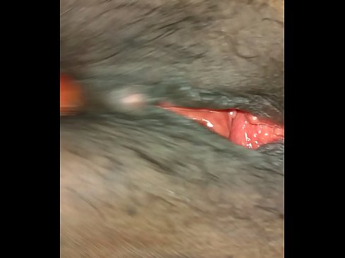 ❤️ Spread My Fat Pussy Dèan e Squirt ❌ Pornografach leinn ❌❤