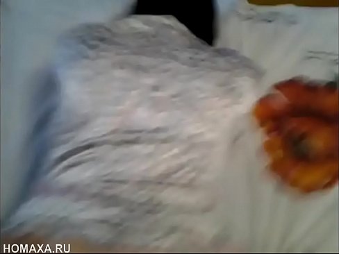 ❤️ Fucking a bhean le asal gorgeous ❌  Pornografach  leinn  ❌❤