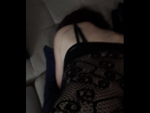 ❤️ Si ja perdasham babava Bugarka ka mene in stan. ❌ Pornografach leinn ❌❤