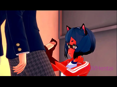 ❤️ Raon crodh ùr snasail le Michiru Kagemori ❌  Pornografach  leinn  ❌❤
