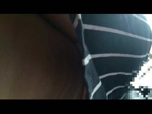 ❤️ Nighean ann an dubh gun panties, pàirt 2 a-nuas ❌  Pornografach  leinn  ❌❤