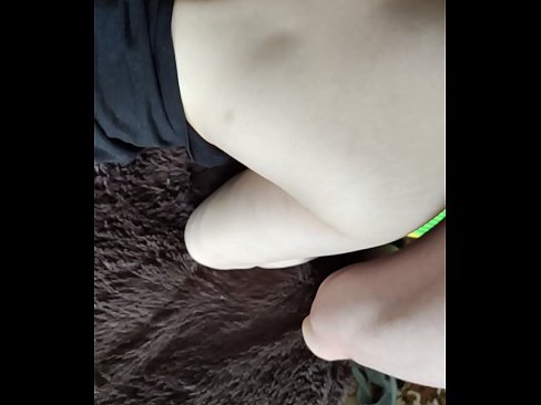 ❤️ Russian girl moaning home anal pàirt 2 a-nuas ❌  Pornografach  leinn  ❌❤
