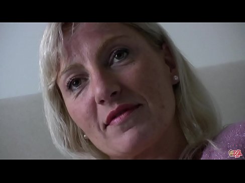 ❤️ A 'mhàthair a tha sinn uile fucked ... Lady, giùlan fhèin! ❌ Pornografach leinn ❌❤