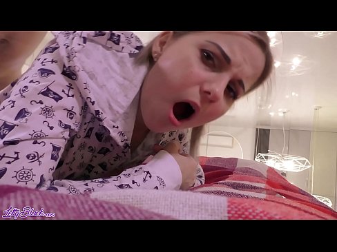 ❤️ Sexy mom swallow agus pregistyle sex - cum dlùth suas ❌ Pornografach leinn ❌❤